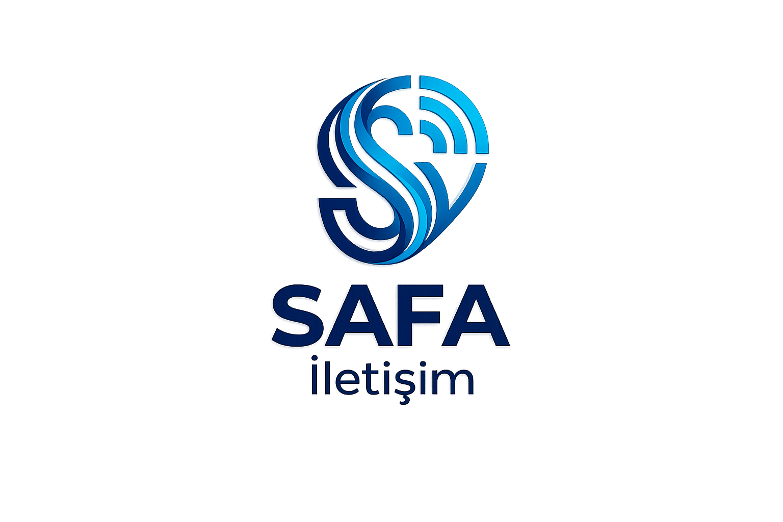 SAFA İletişim
